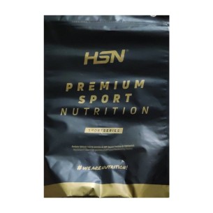 Hsn Evorecovery Lemon 500 ml