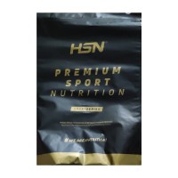 Hsn Evorecovery Lemon 500 ml