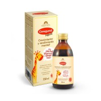Ceregumil Infantil 250 ml