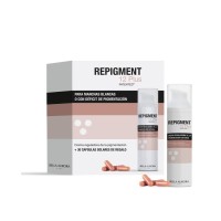 BELLA AURORA PACK REPIGMENT12 + REPIGMENTSUN