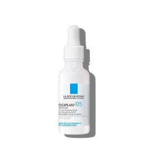 La Roche Posay Cicaplast B5 Sérum 30 ml