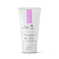 Green Cornerss Crema Anti-Estrías Sangre de Dragón 200 ml
