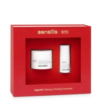 Sensilis Cofre Upgrade Ar + Contorno Ojos