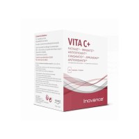 Inovance Vita C+ 20 Sobres