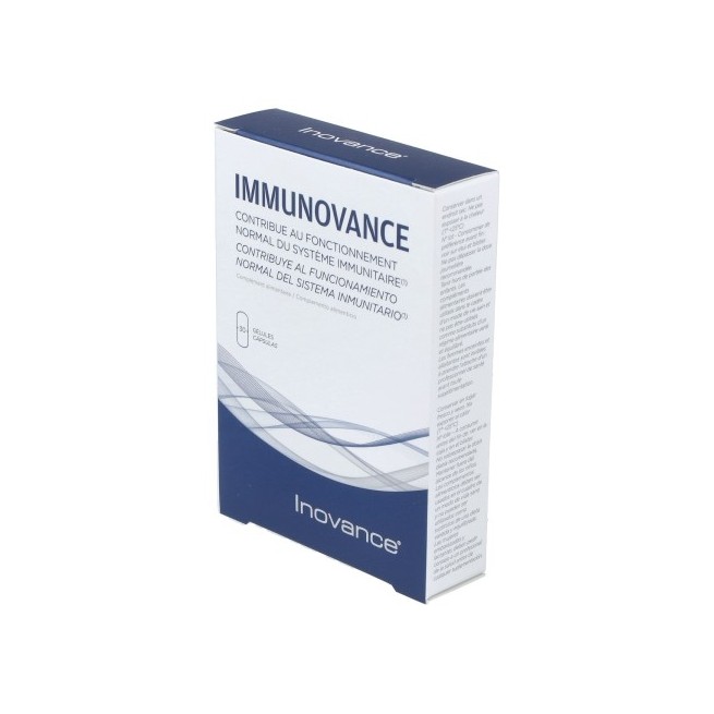 Inovance Immunovnce 30...