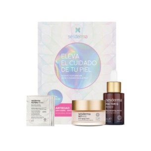 Sesderma Pack Antiedad 2023
