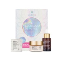 Sesderma Pack Antiedad 2023