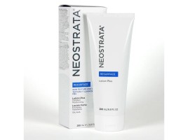 COMPRAR NEOSTRATA RESURFACE LOCION FORTE 200 ML