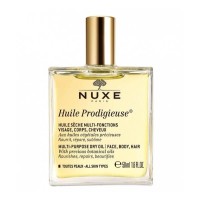 Nuxe Huile Prodigieuse 50 ml