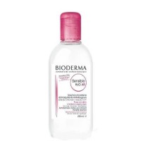 Bioderma Sensibio H2O Ar 250 ml