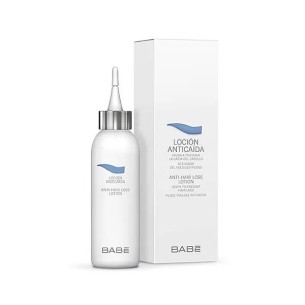 Babe Loción Anticaída 125 ml