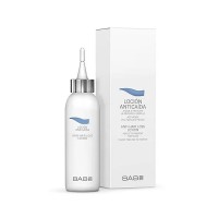 Babe Loción Anticaída 125 ml