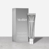 Medik8 Crystal Retinal Ceramides Eye 3 15 ml
