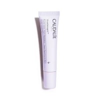 Caudalie Vinotherapist Bálsamo de Labios 7,5 ml