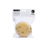 Suavinex® Esponja Hidrófila 1Ud
