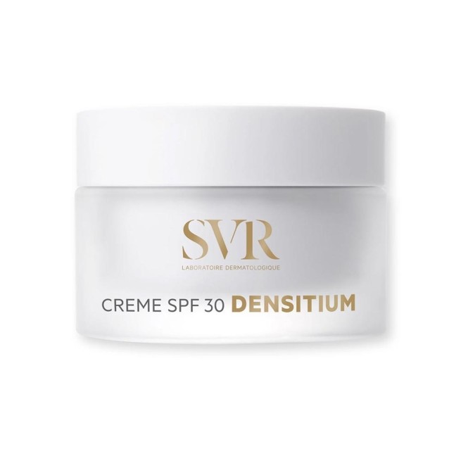 Svr Densitium Crema Fps 30 50 ml