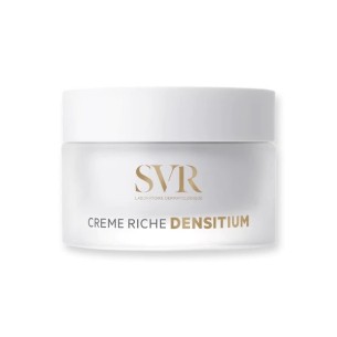 Svr Densitium Crema Rica 50 ml