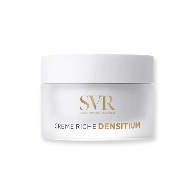 Svr Densitium Crema Rica 50 ml