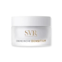 Svr Densitium Crema Rica 50 ml