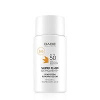 Babe Super Fluid Despigment+ Fps 50 50 ml