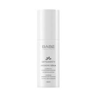 Babe Depigment Intensive Serum 30 ml