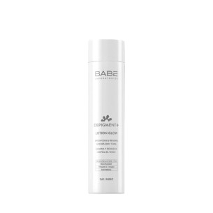 Babe Depigment Lotion Glow 150 ml