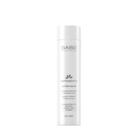 Babe Depigment Lotion Glow 150 ml