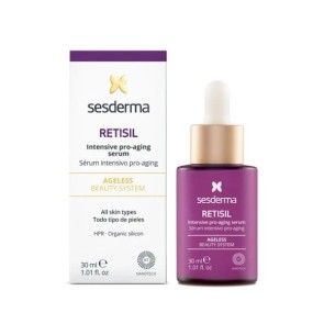 Sesderma Retisil Serum Intensivo