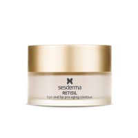 Sesderma Retisil Contorno Ojos y Labios 30 ml