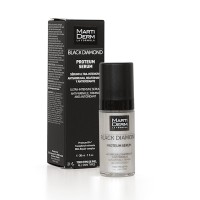 Martiderm Black Diamond Proteum Sérum 30 ml