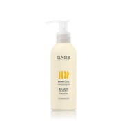 Babe Bálsamo En Aceite 100 ml