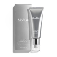 Medik8 Crystal Retinal 10  30 ml