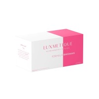 Luxmetique Fórmula Bwoman 15 Viales