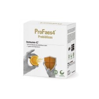 Profaes4 Inmune-C 14 Sobres