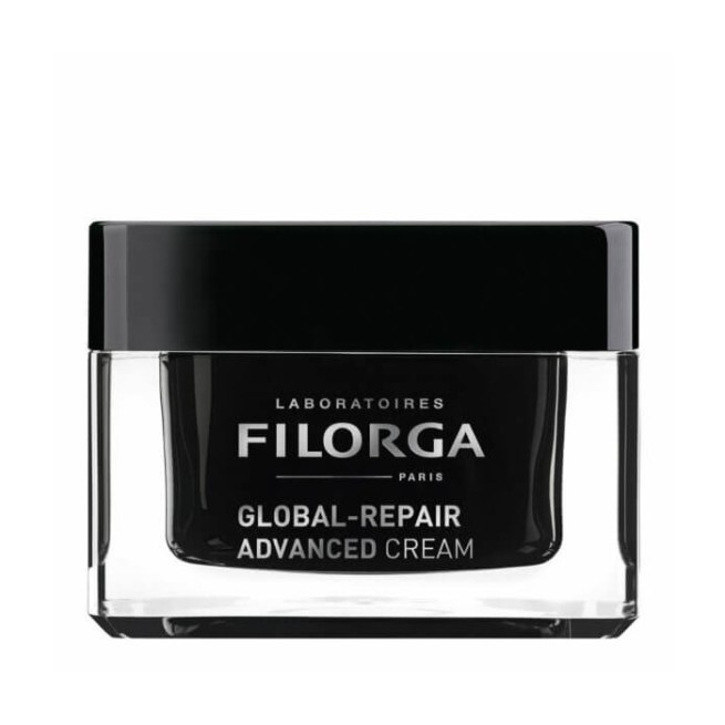 Filorga Global-Repair Advanced Crema 50 ml