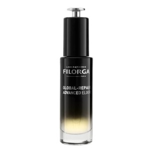 Filorga Global Repair Advanced Elixir 30 ml