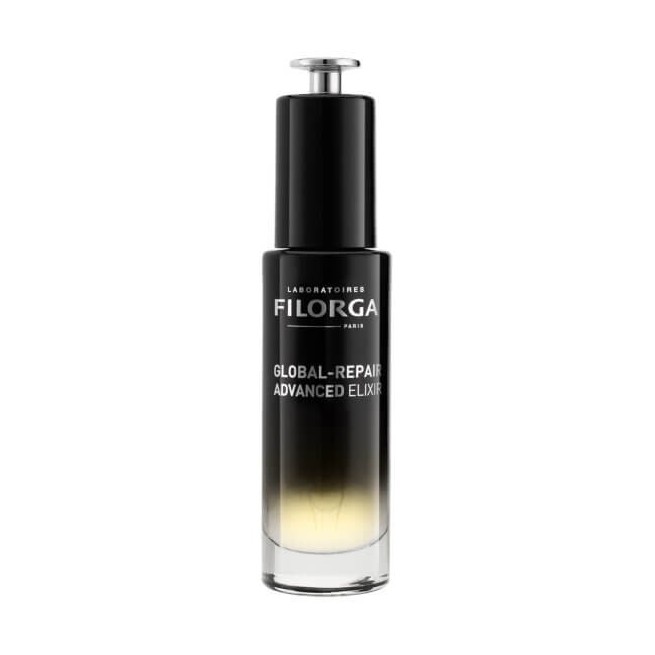 Filorga Global Repair Advanced Elixir 30 ml