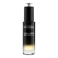 Filorga Global Repair Advanced Elixir 30 ml