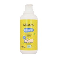 Mitosyl Loción Corporal Dermoprotector 400 ml