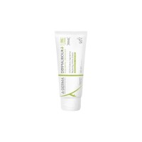 A-Derma Dermalibour+ Cica Crema Reparadora 100 ml