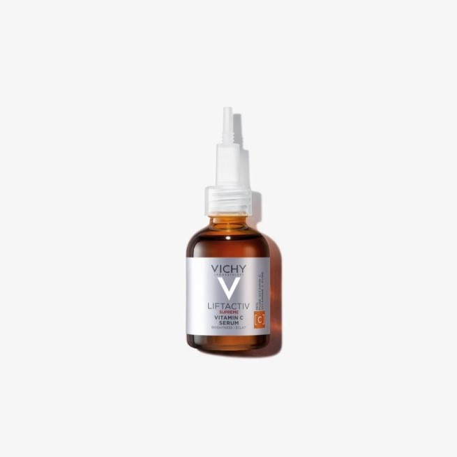 Vichy Liftactiv Sérum Vitamina C Pura 20 ml