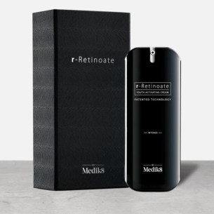 Medik-8 R-Retinoate Intensive 50 ml