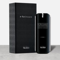 Medik-8 R-Retinoate Intensive 50 ml