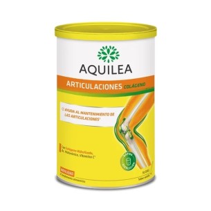 Aquilea Articulaciones Colágeno 375g