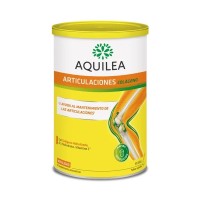 Aquilea Articulaciones Colágeno 375g