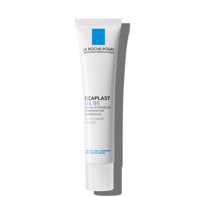 LA ROCHE POSAY CICAPLAST