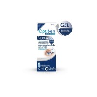 Optiben Repair Gel 10 ml