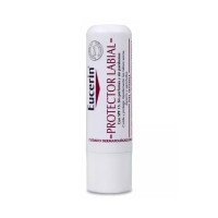 Eucerin Protector Labial Fps 20 4,8 Gr