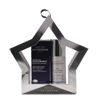 Esthederm Cofre Estrella Intensive Hyaluronic Ojos + Bruma Mist