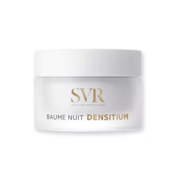 SVR Densitium Mini Baume Nuit 15 ml